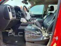 2018 GMC Sierra фото