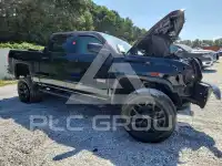 2018 GMC Sierra фото