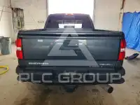 2018 GMC Sierra photo