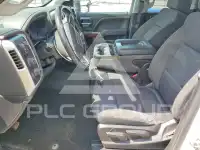 2018 GMC Sierra фото