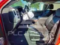 2018 GMC Sierra photo