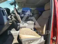 2018 GMC Sierra фото