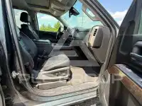 2018 GMC Sierra фото