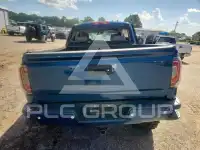 2018 GMC Sierra photo