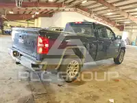 2018 GMC Sierra фото