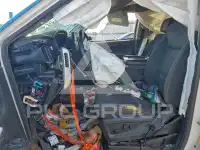 2018 GMC Sierra photo