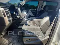 2018 GMC Sierra фото