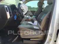 2018 GMC Sierra photo
