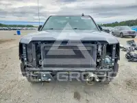 2018 GMC Sierra фото