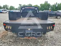 2018 GMC Sierra фото