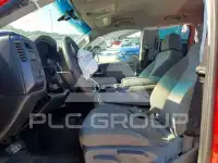 2018 GMC Sierra фото