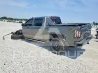 2018 GMC Sierra фото