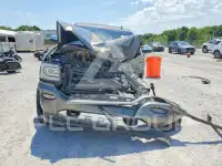 2018 GMC Sierra фото