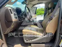 2018 GMC Sierra фото