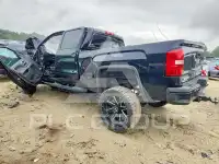 2018 GMC Sierra photo