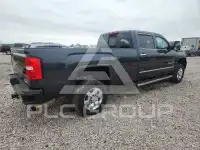 2018 GMC Sierra фото