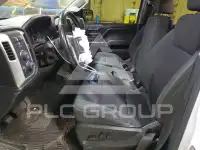2018 GMC Sierra photo