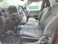 2018 GMC Sierra фото