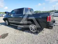 2018 GMC Sierra фото