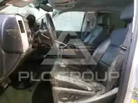 2018 GMC Sierra photo