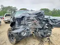 2018 GMC Sierra photo