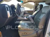 2018 GMC Sierra фото