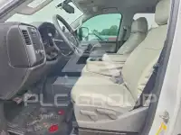 2018 GMC Sierra фото