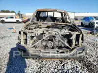 2018 GMC Sierra photo