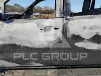 2018 GMC Sierra photo