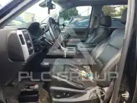 2018 GMC Sierra photo