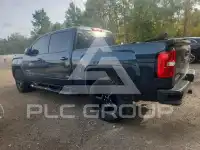 2018 GMC Sierra фото