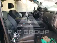 2018 GMC Sierra photo