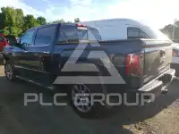2018 GMC Sierra фото