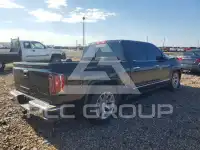 2018 GMC Sierra фото