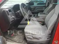 2018 GMC Sierra фото