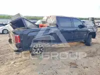 2018 GMC Sierra photo