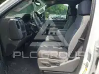2018 GMC Sierra фото