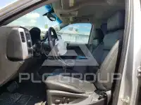 2018 GMC Sierra фото