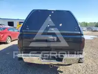 2018 GMC Sierra фото