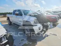 2018 GMC Sierra photo