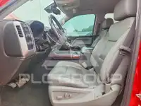 2018 GMC Sierra фото