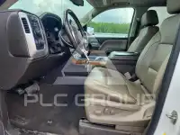 2018 GMC Sierra фото