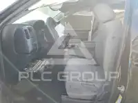 2018 GMC Sierra фото