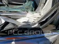2018 GMC Sierra photo