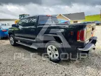 2018 GMC Sierra фото
