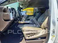 2018 GMC Sierra photo