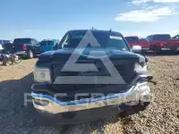 2018 GMC Sierra фото