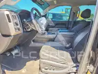 2018 GMC Sierra фото