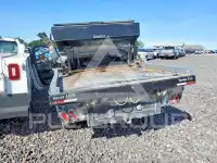 2018 GMC Sierra фото