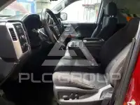 2018 GMC Sierra фото